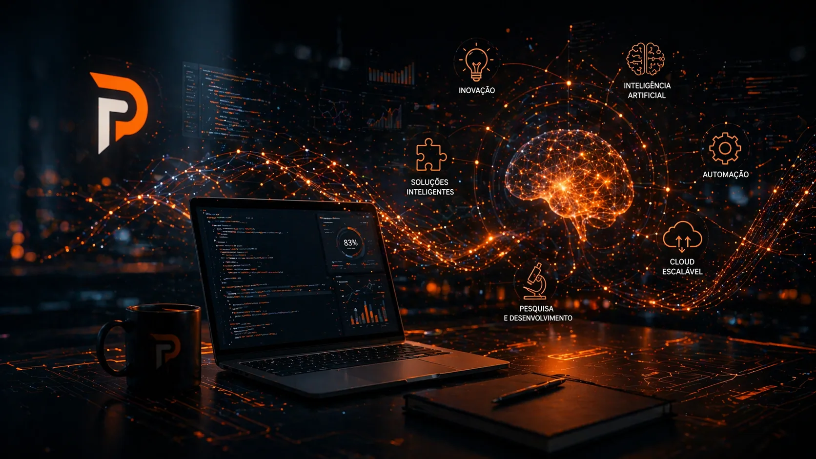Quanto custa desenvolver um software sob medida