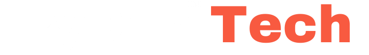 PyDen Technologies