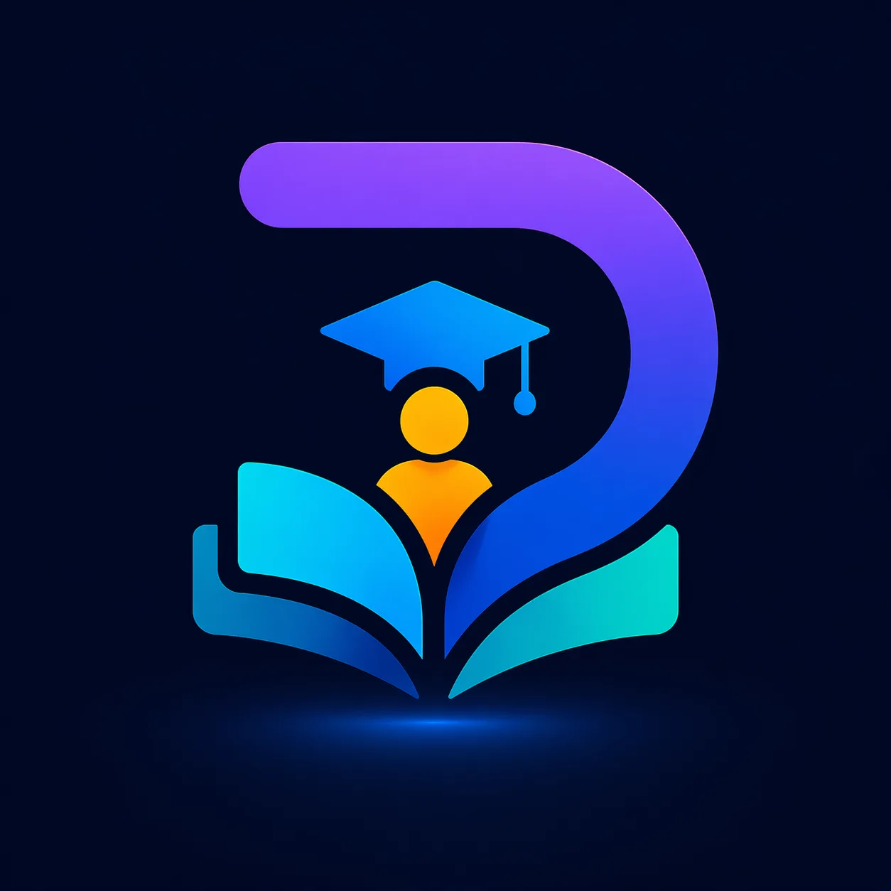 PyDen Educar — gestão educacional