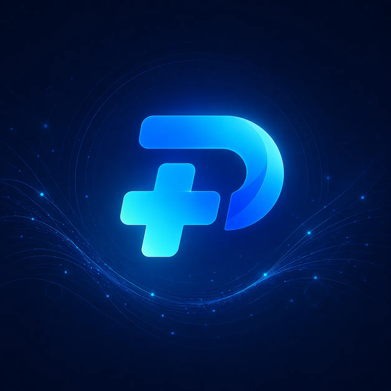 PyDen Health — gestão em saúde